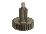 6090331008ZF Element przystawki odbioru mocy ZF