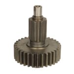 6090331008ZF Element przystawki odbioru mocy ZF