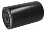 PUR-HO0018 Filtr oleju PURRO
