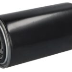 PUR-HO0018 Filtr oleju PURRO