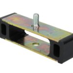 1.21253 Lampa tył DT SPARE PARTS