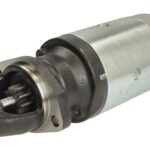 MS 354 Rozrusznik MAHLE