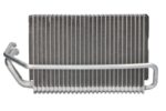 41011002HW Parownik klimatyzacji HIGHWAY AUTOMOTIVE - obrazek 2