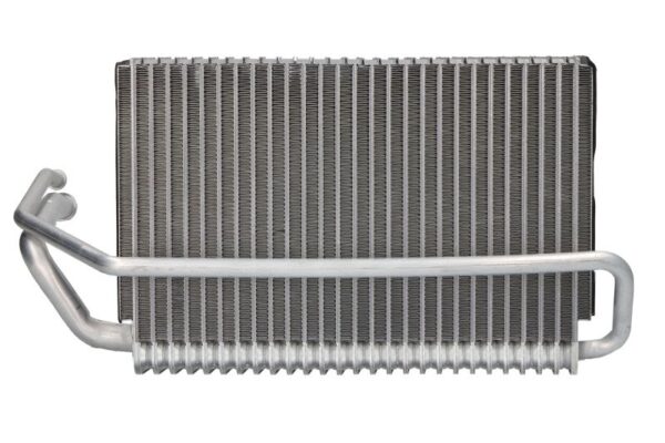 41011002hw parownik klimatyzacji highway automotive - obrazek 2