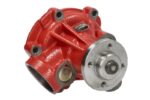 WP-DZ111 Pompa cieczy chłodzącej THERMOTEC - obrazek 2
