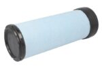 E1503LS Filtr powietrza HENGST - obrazek 2