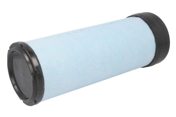 E1503ls filtr powietrza hengst - obrazek 2