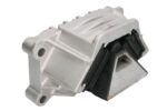 FE47771 Poduszka silnika FEBI BILSTEIN