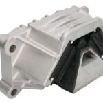 FE47771 Poduszka silnika FEBI BILSTEIN