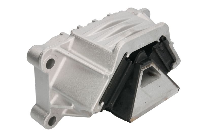 1E40994B445767Ef2052B701D3B74178D01Ecd3C4E7A0832C7D45F99817F156320962F3202Fc8C69Db7C694B43D86A3F26E87Ddf8A6639Eade0778D1B1D3C41D Fe47771 poduszka silnika febi bilstein - obrazek 1