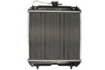 D7AG835TT Chłodnica oleju THERMOTEC - obrazek 2