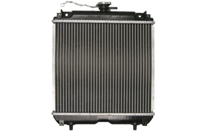 D7ag835tt chłodnica oleju thermotec - obrazek 2