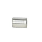 0635470046ZF Element blokujący synchronizatora ZF