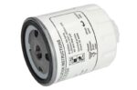 PL 50/1 Filtr paliwa MANN-FILTER