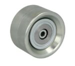 4.63795 Rolka prowadząca pasek wielorowkowy DT SPARE PARTS