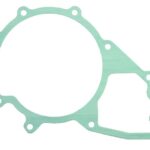 4.20451 Uszczelka pompy cieczy chłodzącej DT SPARE PARTS