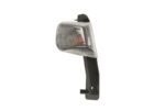 CL-IV009L Lampa kierunkowskazu TRUCKLIGHT