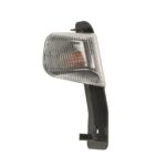 CL-IV009L Lampa kierunkowskazu TRUCKLIGHT