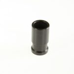 3.14050 Zawory DT SPARE PARTS