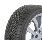 195/60R15 COYO 88H AW2#24 Opony osobowe, SUV/4x4 YOKOHAMA