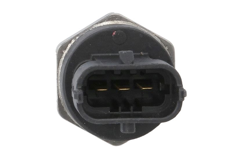 1E40994B445767Ef2052B701D3B74178D01Ecd3C4E7A0832C7D45F99817F156320D6843517C974F176A705A8117227163Cb587Cfc61975Ecf7A80753Af4863F6 | Strona Główna 16 | Nhparts24.Pl 1e40994b445767ef2052b701d3b74178d01ecd3c4e7a0832c7d45f99817f156320d6843517c974f176a705a8117227163cb587cfc61975ecf7a80753af4863f6 | strona główna | nhparts24. Pl