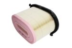 CU 26 270 Filtr kabiny MANN-FILTER