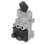 FE188185 Zawór główny FEBI BILSTEIN