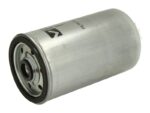 BS04-112 Filtr paliwa BOSS FILTERS