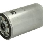 BS04-112 Filtr paliwa BOSS FILTERS