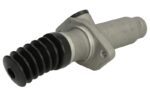 CP-202 Pompa sprzęgła PNEUMATICS