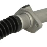 CP-202 Pompa sprzęgła PNEUMATICS
