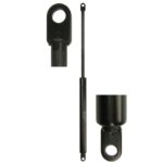 STA320323 Sprężyna gazowa STABILUS