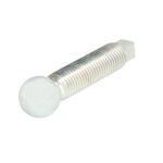 6060368063ZF Zest. napr. mechanizmu zmiany biegów ZF