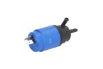 FE09299 Pompka spryskiwacza FEBI BILSTEIN - obrazek 2