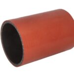 CZM635515 Przewód chłodnicy powietrza CZM