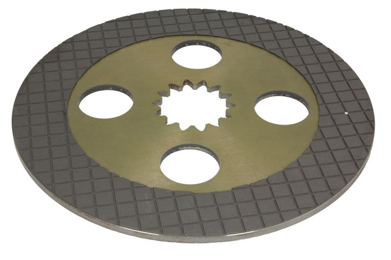 1E40994B445767Ef2052B701D3B74178D01Ecd3C4E7A0832C7D45F99817F156321030Dabd795115Ca5630748151Bcd31817A3223Ad3Fec02Dd6311Cbd362D340 02-ag018 element mostu sbp - obrazek 1