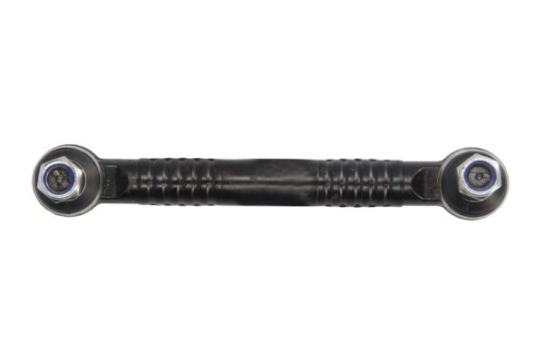 Str-90705 - obrazek 2