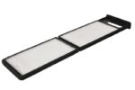 CUD 50 009 Filtr kabiny MANN-FILTER