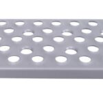 973/210 Stopień kabiny COVIND