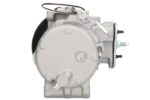 45033005HW Kompresor klimatyzacji HIGHWAY AUTOMOTIVE - obrazek 3