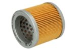 25.673.00 Filtr hydrauliczny UFI