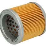 25.673.00 Filtr hydrauliczny UFI