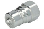 HTP-BSP-3/4" W Szybkozłącze hydrauliczne PNEUMATICS