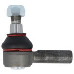 FE1007947 Końcówka drążka kierowniczego FEBI BILSTEIN