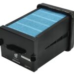 DBA5306 Filtr powietrza DONALDSON OFF