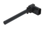 4.73090 Czujnik poziomu płynu chłodzącego DT SPARE PARTS