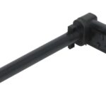 4.73090 Czujnik poziomu płynu chłodzącego DT SPARE PARTS