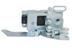 MAN-DH-016R Zamek drzwi PACOL - obrazek 2