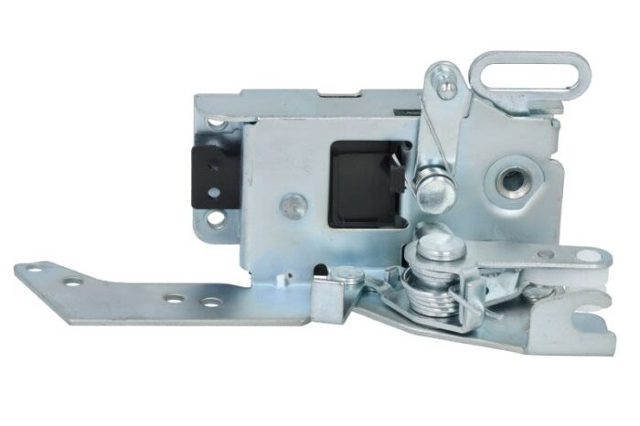 Man-dh-016r zamek drzwi pacol - obrazek 2