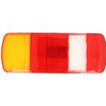 TL-ME007L/R-L Klosz lampy tył TRUCKLIGHT